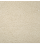Picture of Ashton Mink Outdoor Porcelain Paving Slab Tiles