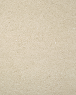 Picture of Ashton Mink Stone Effect Porcelain Tiles