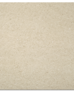 Picture of Ashton Mink Stone Effect Porcelain Tiles