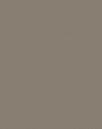 Picture of Tilemaster Grout3000 - Wide Joint Grout - Gravel