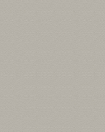 Picture of Tilemaster Grout3000 - Wide Joint Grout - Natural Grey