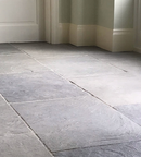 Picture of Stamford Limestone Tiles - Tumbled
