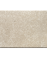Picture of Dijon Beige Antique Limestone Effect Porcelain Tiles