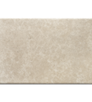 Picture of Dijon Beige Antique Limestone Effect Porcelain Tiles