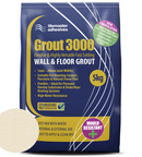 Picture of Tilemaster Grout3000 - Wide Joint Grout - Jasmin