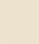 Picture of Tilemaster Grout3000 - Wide Joint Grout - Jasmin