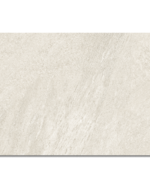 Picture of Luxor Beige Porcelain Paving Slabs