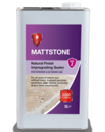 Picture of LTP Matt Finish Stone Tile Sealer