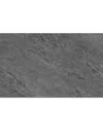 Picture of Lithos Black Porcelain Paving Slabs