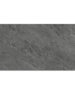 Picture of Lithos Black Porcelain Paving Slabs