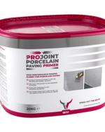 Picture of ProJoint Porcelain Paving Primer