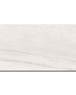 Picture of Dove White Porcelain Paving Slabs