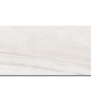 Picture of Dove White Porcelain Paving Slabs