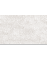 Picture of Dove White Porcelain Paving Slabs
