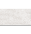 Picture of Dove White Porcelain Paving Slabs