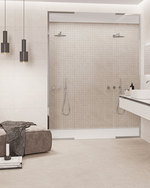 Picture of Chiltern Light Stone Effect Porcelain Tiles