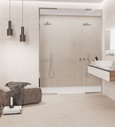 Picture of Chiltern Light Stone Effect Porcelain Tiles