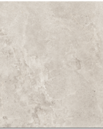 Picture of Himalaya Bone Stone Effect Porcelain Tiles