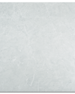 Picture of Soho Bianco Stone Effect Porcelain Tiles