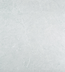 Picture of Soho Bianco Stone Effect Porcelain Tiles