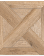 Picture of Horsham Oak Wood Effect Porcelain Tiles