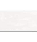 Picture of Almeria Bianco Metro Tiles