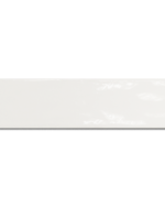 Picture of Cotswold Bianco Metro Tiles