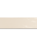 Picture of Cotswold Ivory Metro Tiles