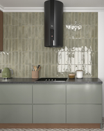 Picture of Marlborough Green Metro Tiles