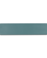 Picture of Nautilus Teal Metro Tiles