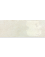 Picture of Salcombe Ivory Crackle Metro Tiles