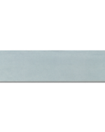 Picture of Tiffany Aqua Metro Tiles