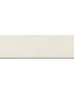 Picture of Tiffany Pearl Metro Tiles