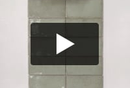Picture of Valentina Matcha Green Metro Tiles