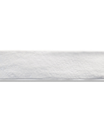 Picture of Vintage Cotton Metro Tiles