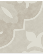 Picture of Bristol Natural Patterned Tiles