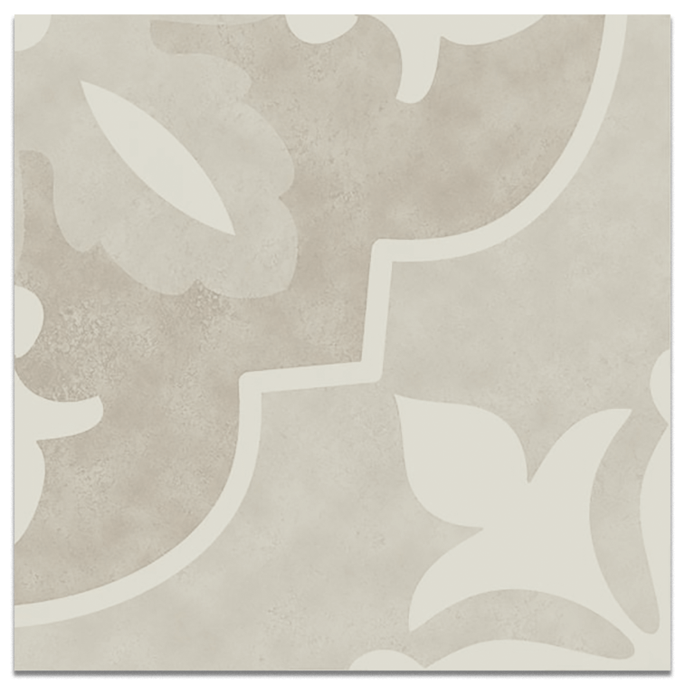 Shop Bristol Natural Pattern Tiles Online | Stone Store