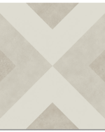 Picture of Hoxton Natural Patterned Tiles