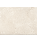 Picture of Devonshire Bianco Antique Limestone Effect Porcelain Tiles