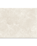 Picture of Devonshire Bianco Antique Limestone Effect Porcelain Tiles