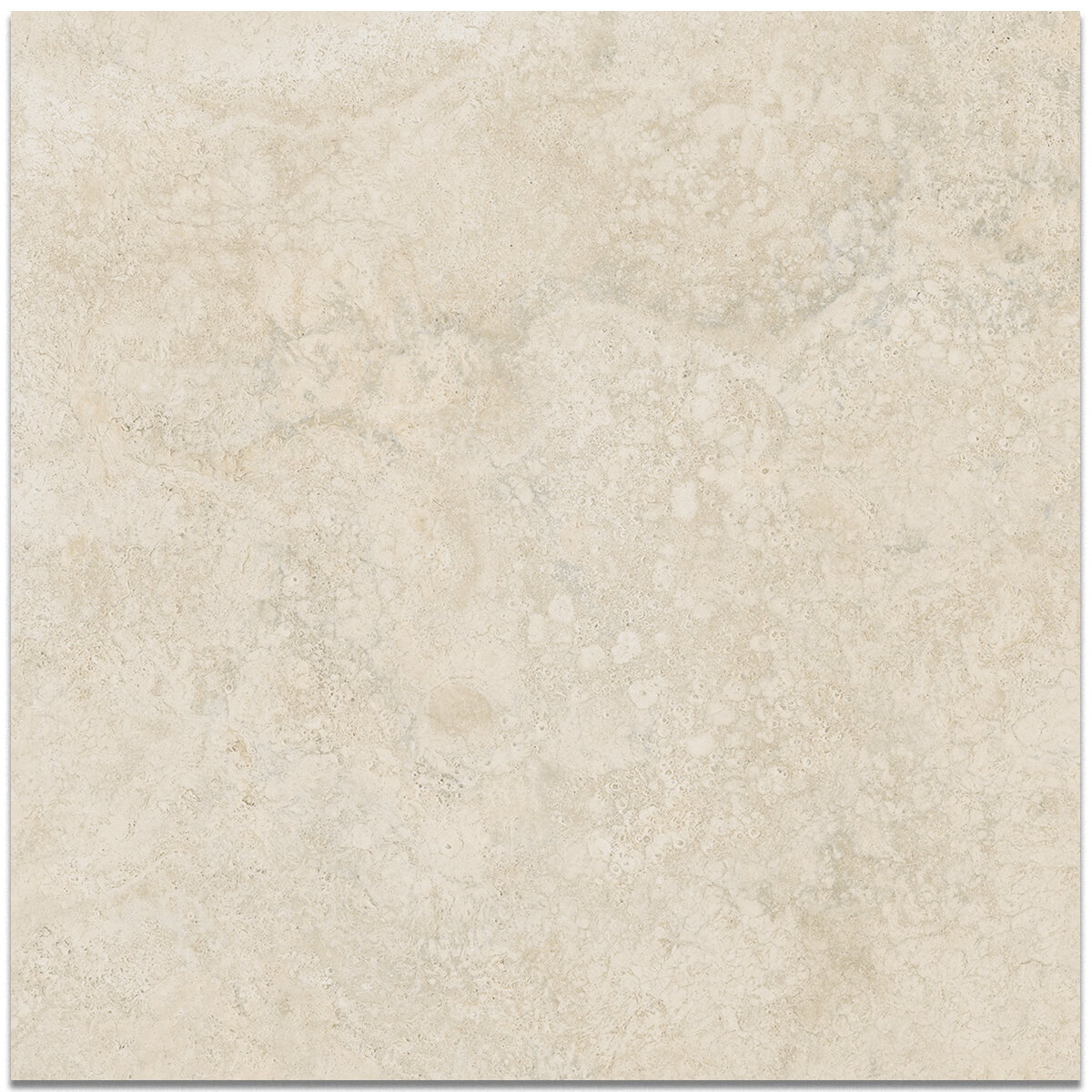 Stonebrook Bianco Stone Effect Porcelain Tiles | Stone Store