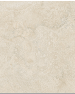 Picture of Stonebrook Bianco Stone Effect Porcelain Tiles