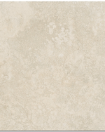 Picture of Stonebrook Bianco Stone Effect Porcelain Tiles
