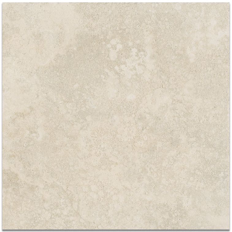 Stonebrook Bianco Stone Effect Porcelain Tiles | Stone Store