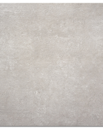 Picture of Urban Grigio Porcelain 600x600x10mm - 12 Sqm Job Lot