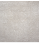 Picture of Urban Grigio Porcelain 600x600x10mm - 12 Sqm Job Lot
