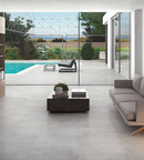 Picture of Urbahn Grigio Porcelain 600x600x10mm - 12 Sqm Job Lot