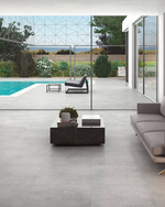 Picture of Urban Grigio Porcelain 600x600x10mm - 12 Sqm Job Lot