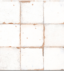 Picture of Formentera Bianco Patterned Tiles