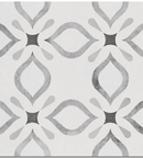 Picture of Cambridge Dune Patterned Tiles